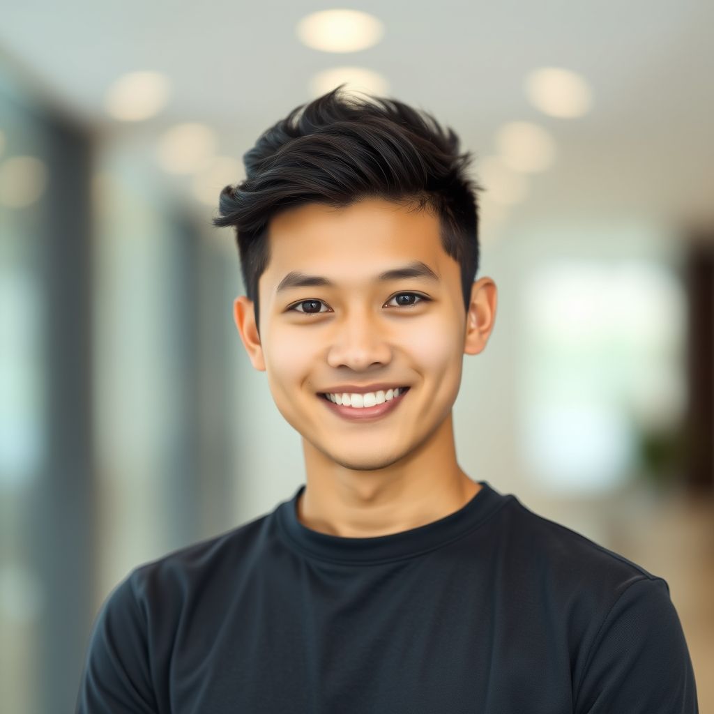 สุรเชษฐ์ ศิริวัฒนกุล